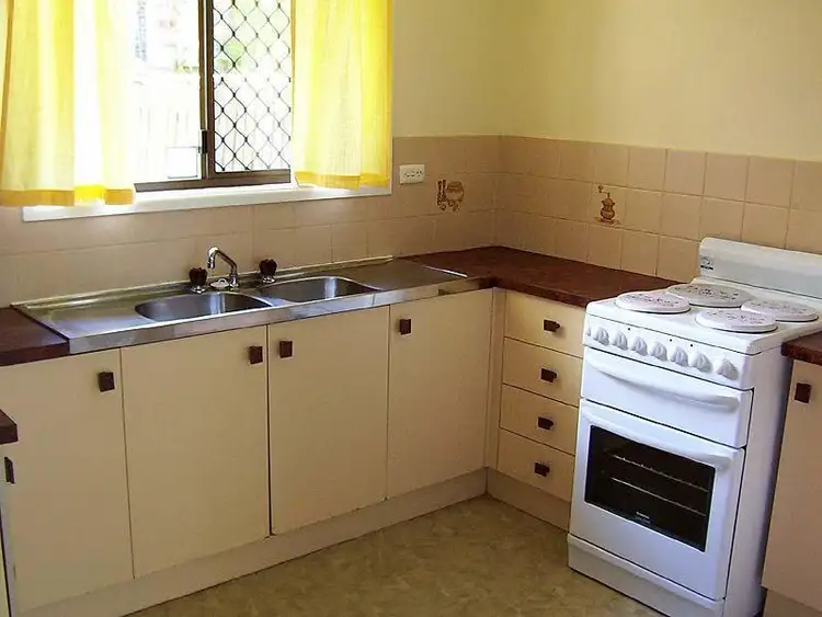 Third view of Homely townhouse listing, Address available on request