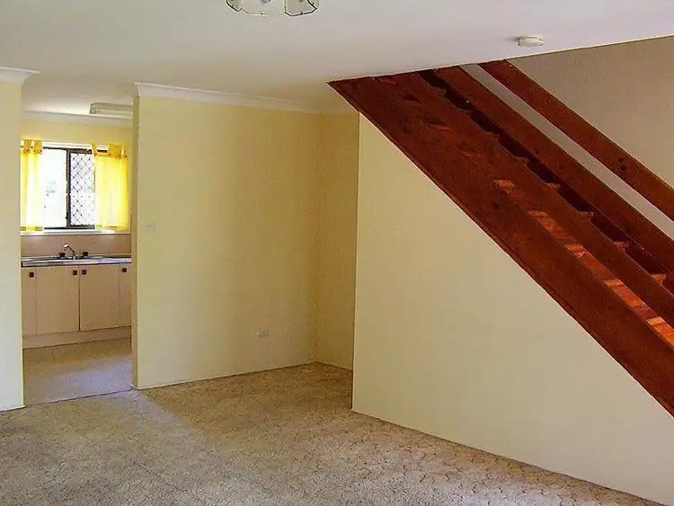 Fourth view of Homely townhouse listing, Address available on request