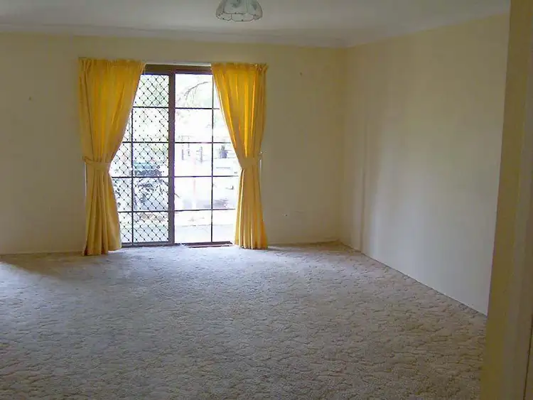 Fifth view of Homely townhouse listing, Address available on request