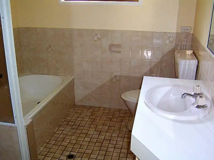 Sixth view of Homely townhouse listing, Address available on request