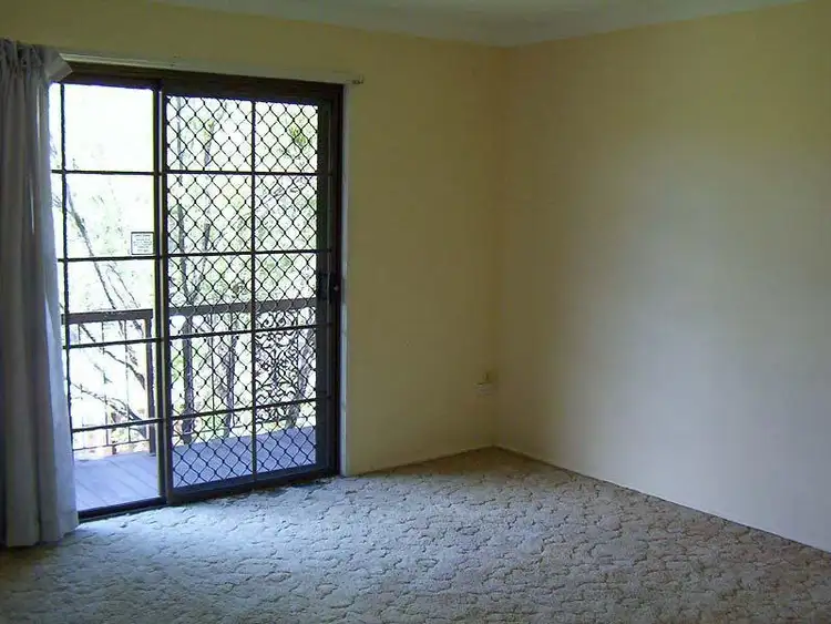 Seventh view of Homely townhouse listing, Address available on request