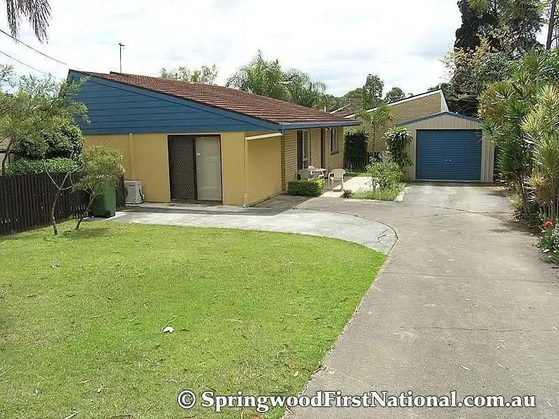 Main view of Homely unit listing, Address available on request