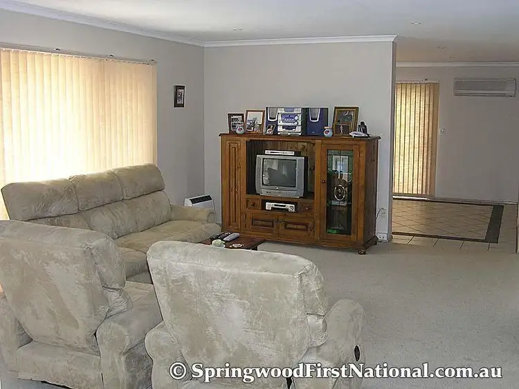 Second view of Homely unit listing, Address available on request