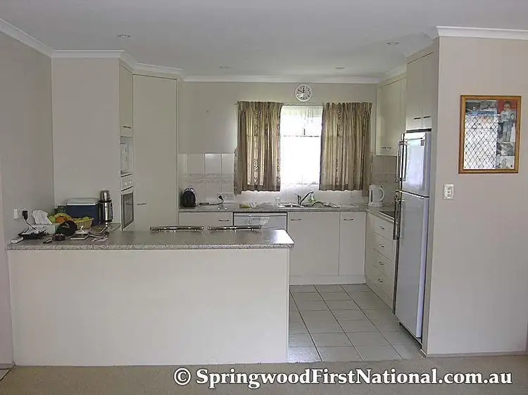 Fifth view of Homely unit listing, Address available on request