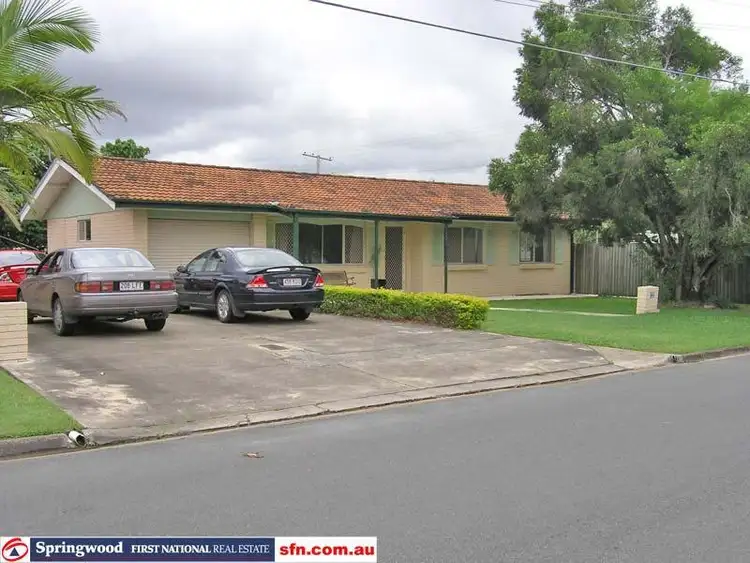 Address available on request