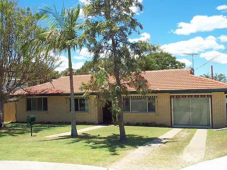 Third view of Homely house listing, Address available on request