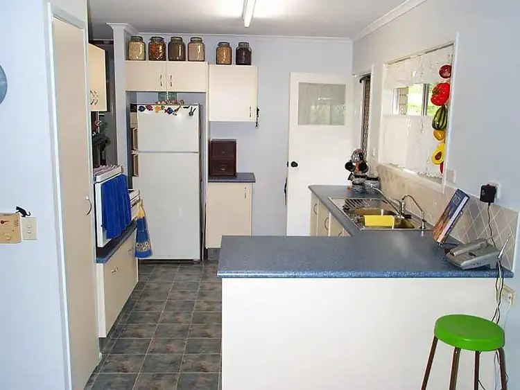 Fourth view of Homely house listing, Address available on request
