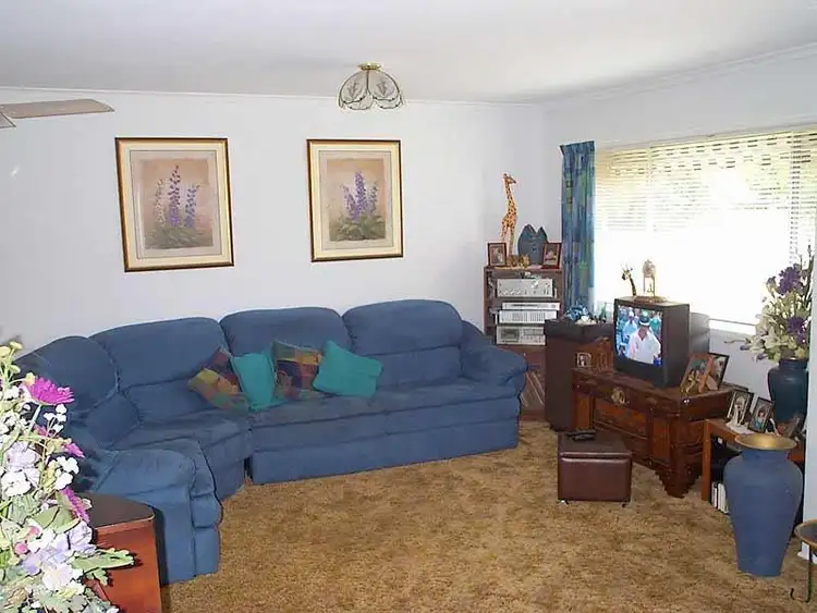 Sixth view of Homely house listing, Address available on request