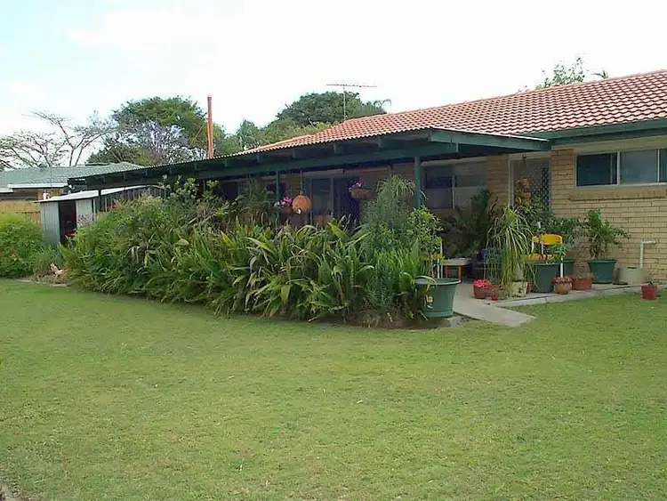 Seventh view of Homely house listing, Address available on request