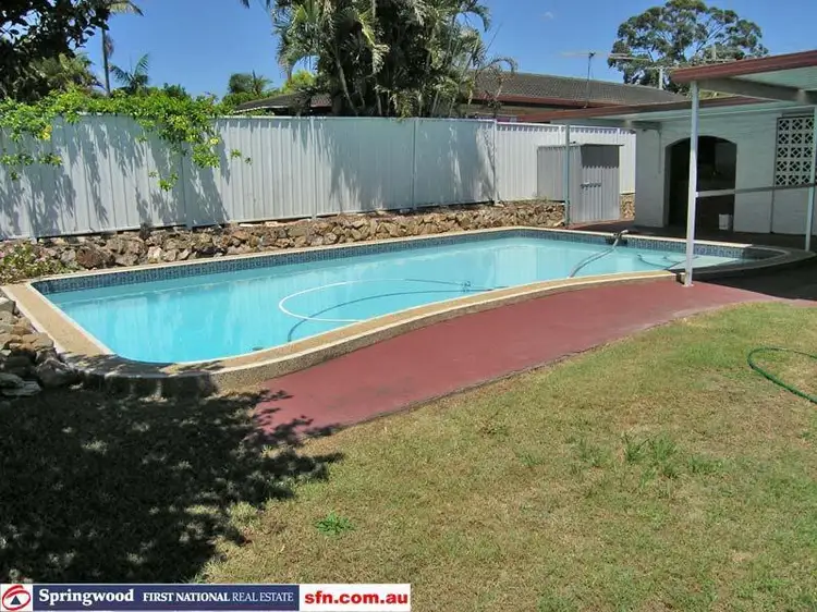 Second view of Homely house listing, Address available on request