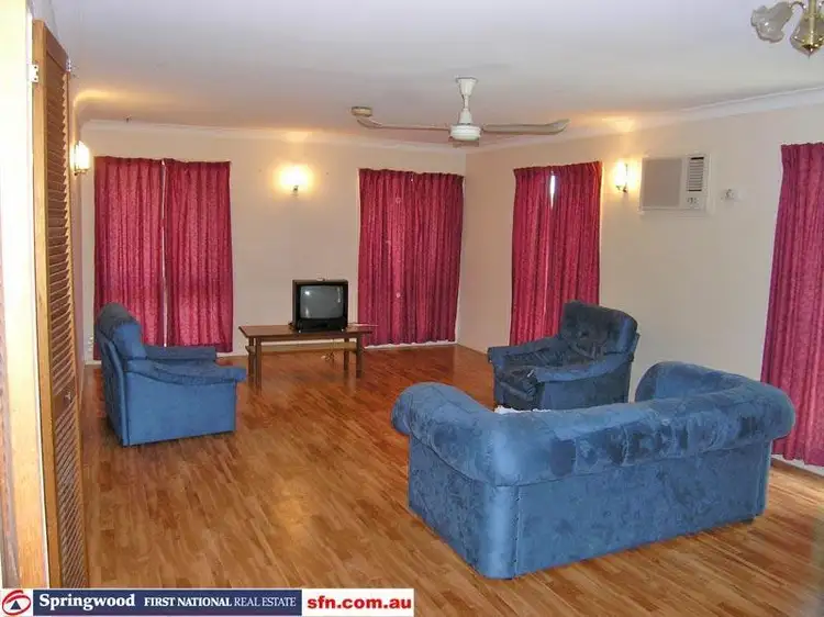 Third view of Homely house listing, Address available on request