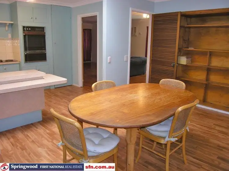Fourth view of Homely house listing, Address available on request