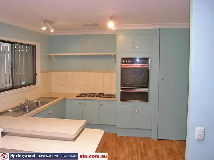 Fifth view of Homely house listing, Address available on request