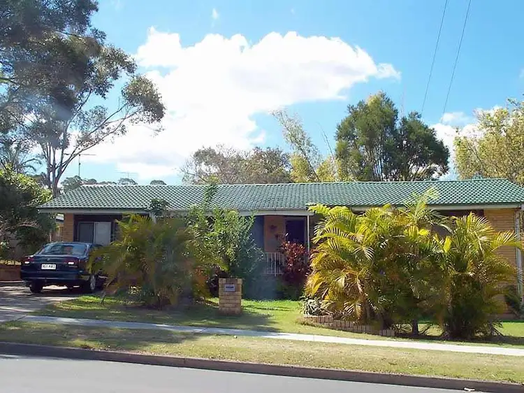 Second view of Homely house listing, Address available on request