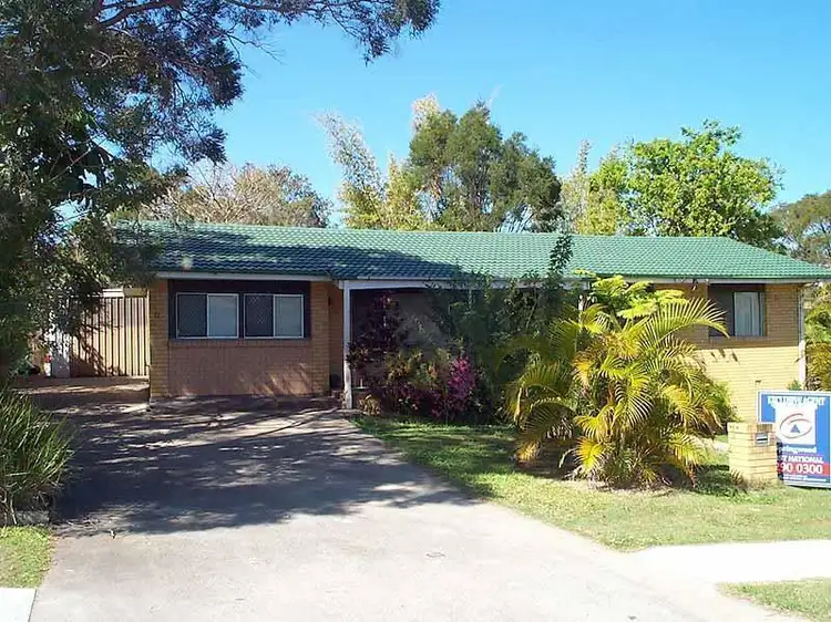 Third view of Homely house listing, Address available on request