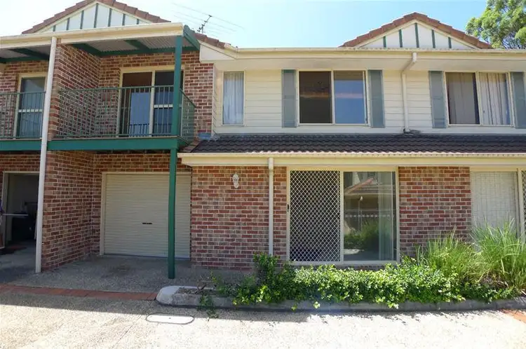 Address available on request