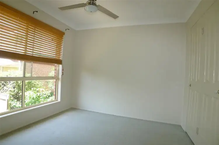 Sixth view of Homely townhouse listing, Address available on request