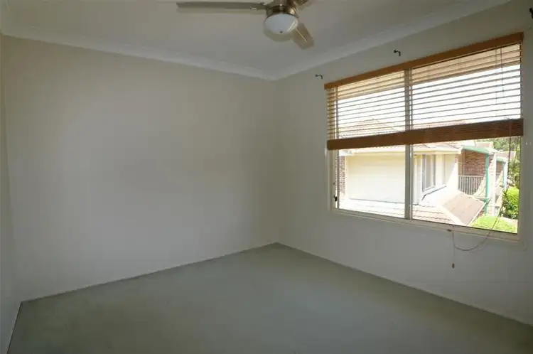 Seventh view of Homely townhouse listing, Address available on request