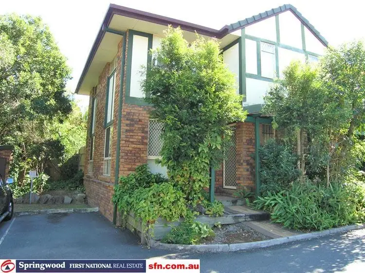 Address available on request