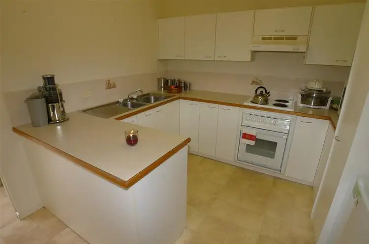 Second view of Homely townhouse listing, Address available on request