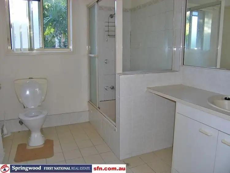 Sixth view of Homely townhouse listing, Address available on request