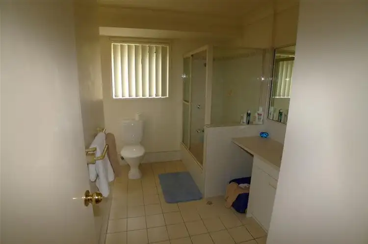 Seventh view of Homely townhouse listing, Address available on request