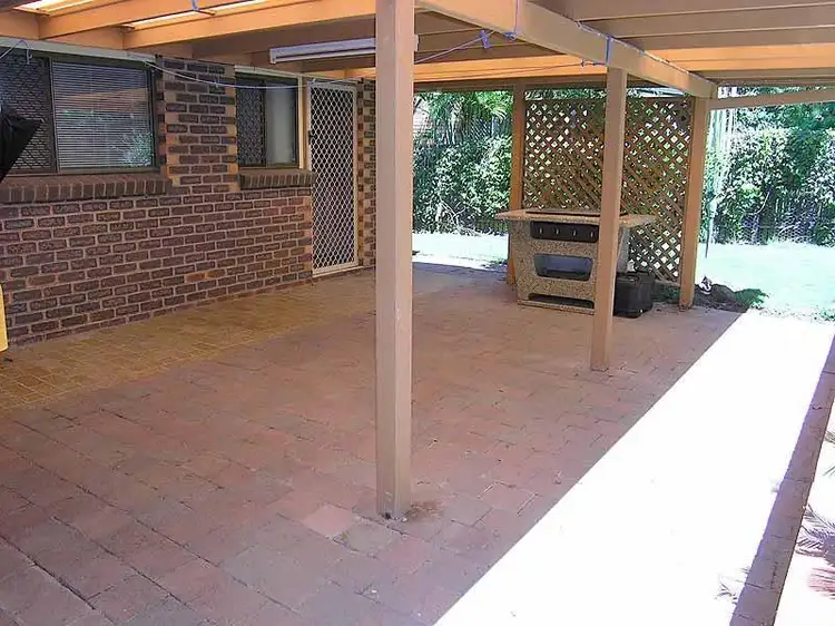 Fifth view of Homely house listing, Address available on request