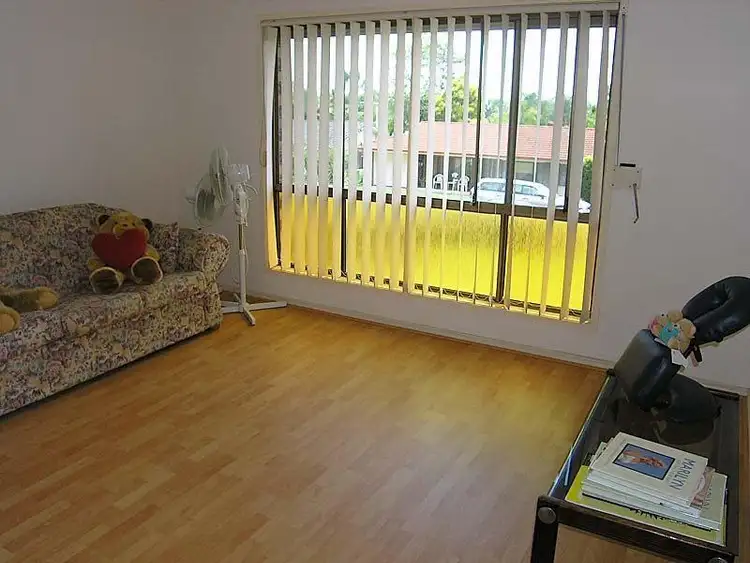 Sixth view of Homely house listing, Address available on request