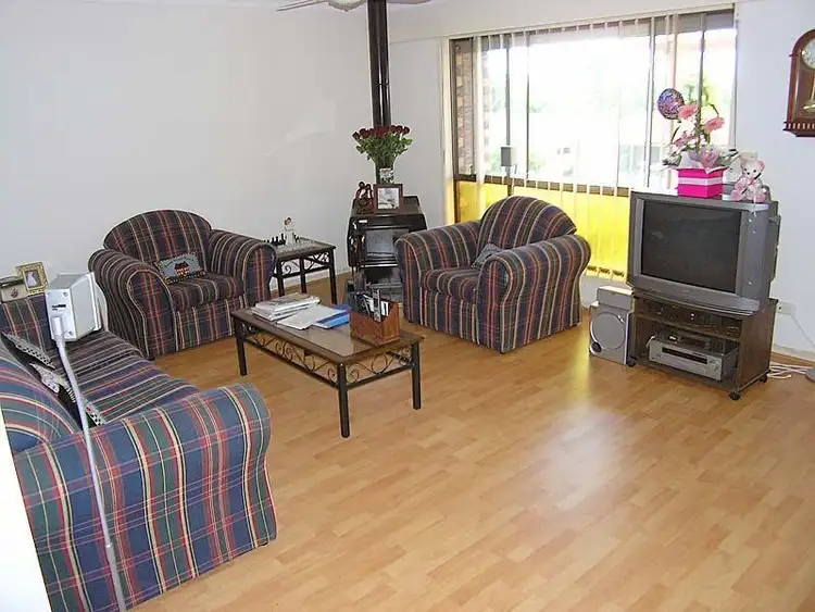 Seventh view of Homely house listing, Address available on request
