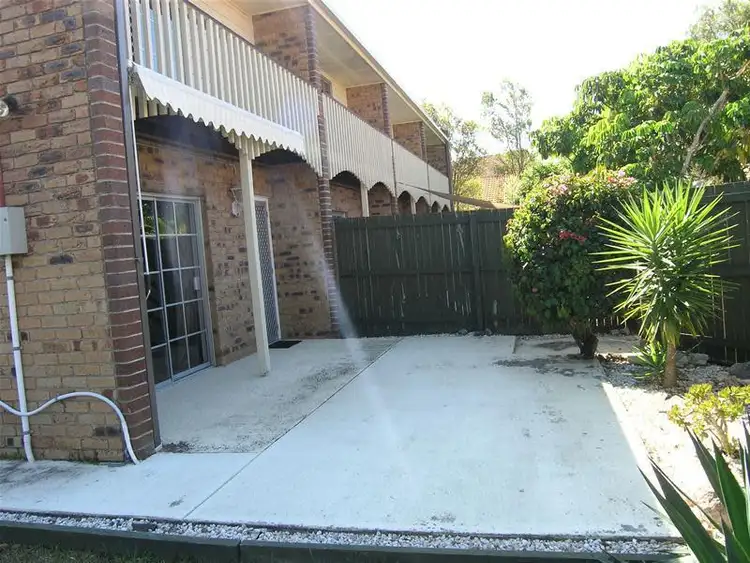 Second view of Homely townhouse listing, Address available on request