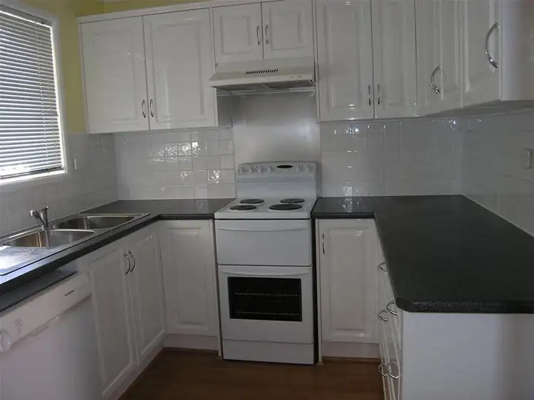 Third view of Homely townhouse listing, Address available on request