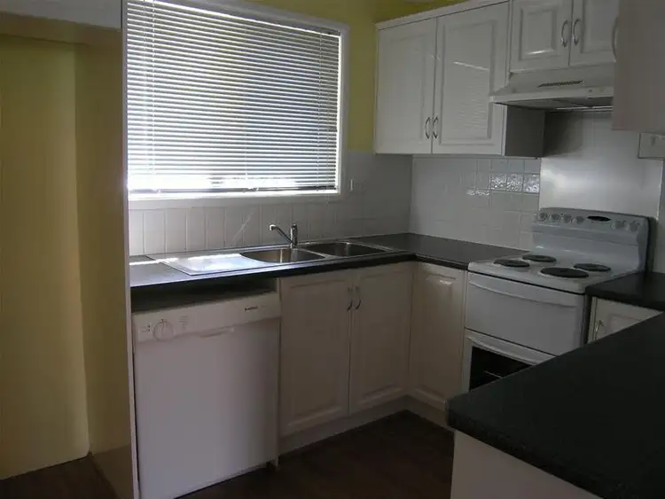 Fourth view of Homely townhouse listing, Address available on request