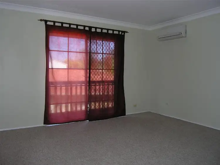 Seventh view of Homely townhouse listing, Address available on request