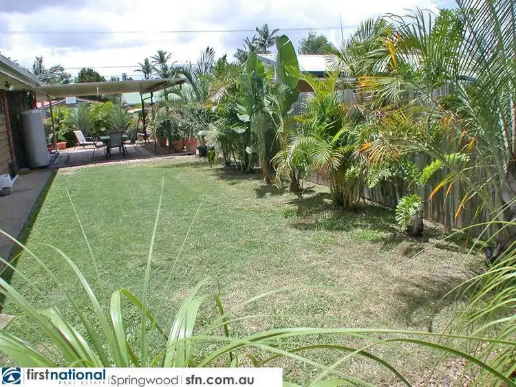 Third view of Homely house listing, Address available on request