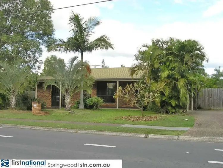 Fourth view of Homely house listing, Address available on request