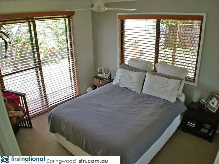 Fifth view of Homely house listing, Address available on request