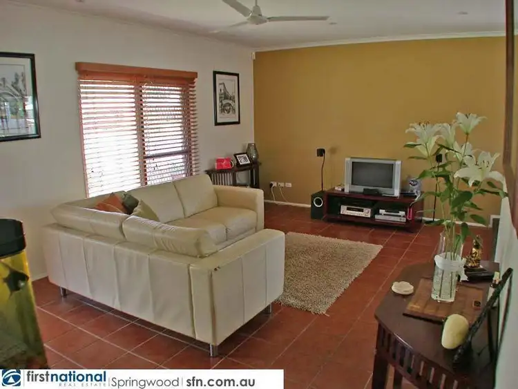Sixth view of Homely house listing, Address available on request
