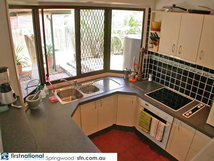 Seventh view of Homely house listing, Address available on request