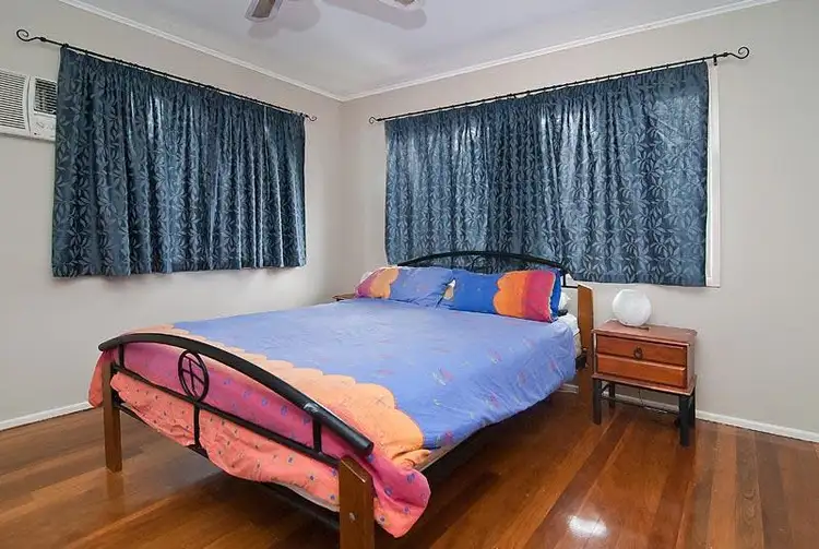 Sixth view of Homely house listing, 52 Ashton Street, Kingston QLD 4114
