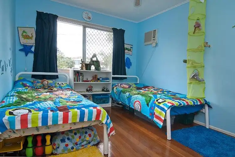 Seventh view of Homely house listing, 52 Ashton Street, Kingston QLD 4114