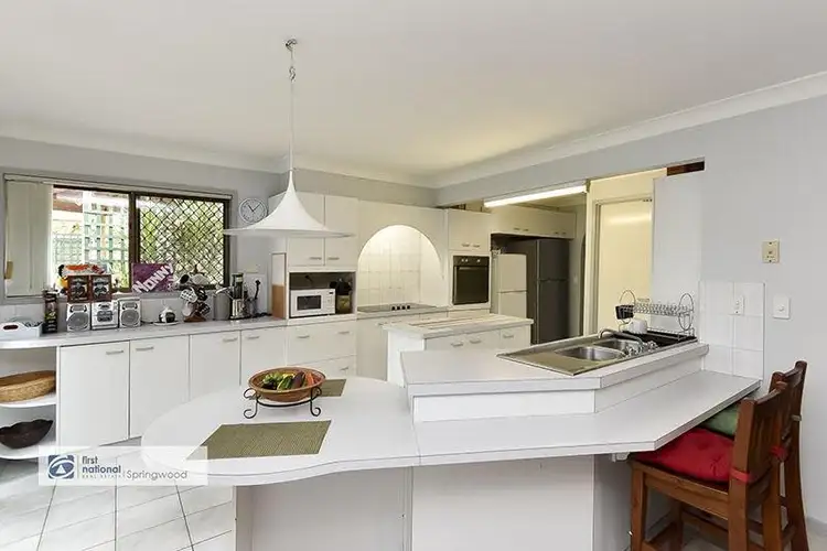Third view of Homely house listing, Address available on request