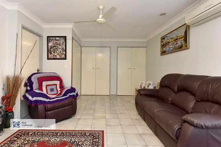 Fourth view of Homely house listing, Address available on request