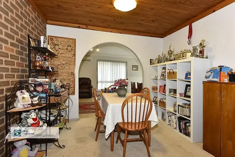 Fifth view of Homely house listing, Address available on request