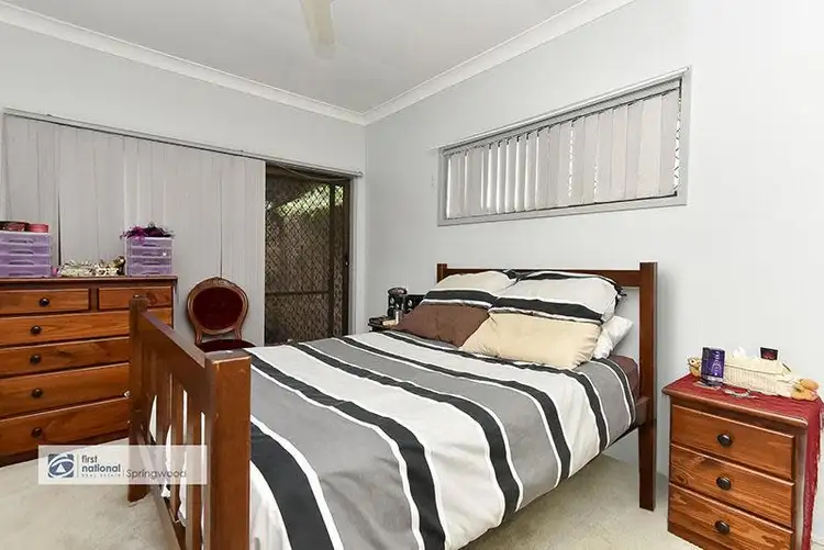 Sixth view of Homely house listing, Address available on request