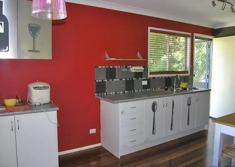 Fifth view of Homely house listing, Address available on request