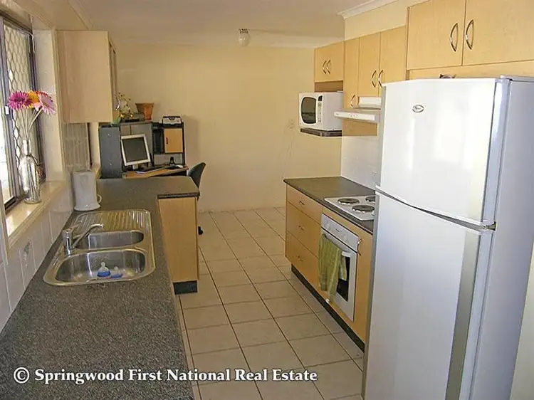 Second view of Homely house listing, Address available on request