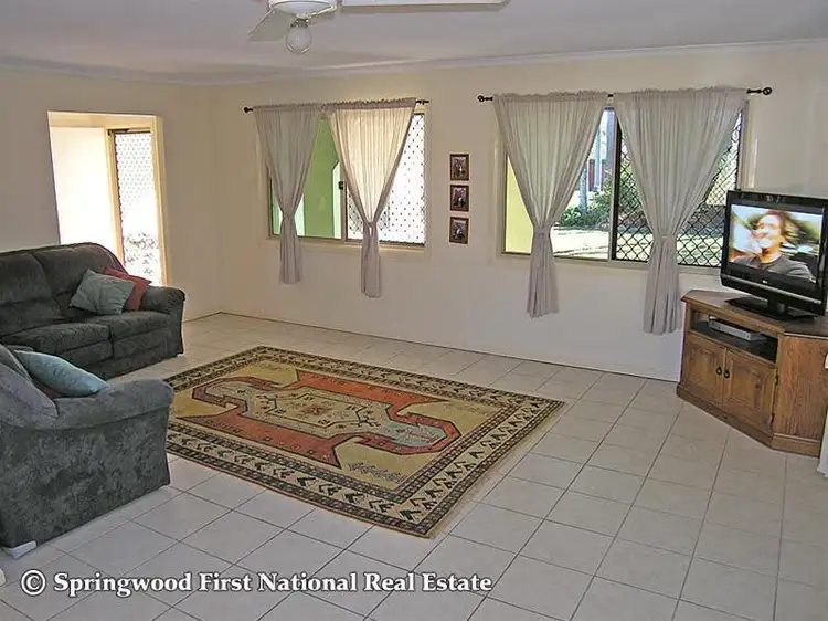 Third view of Homely house listing, Address available on request
