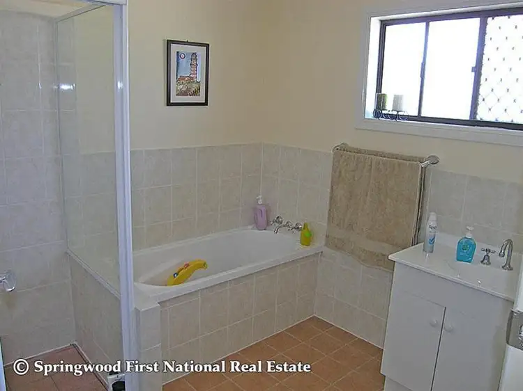 Fourth view of Homely house listing, Address available on request