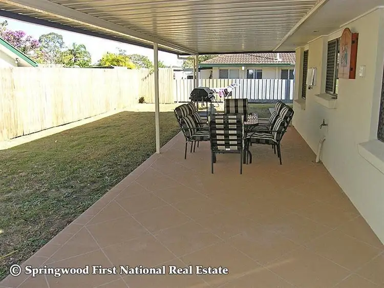 Fifth view of Homely house listing, Address available on request