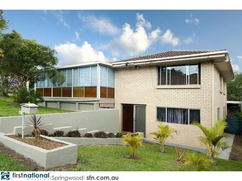 Main view of Homely house listing, Address available on request
